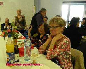 AOBR 2012 02 19 ST VALENTIN A PLAN DE CUQUES (68) PAR GM